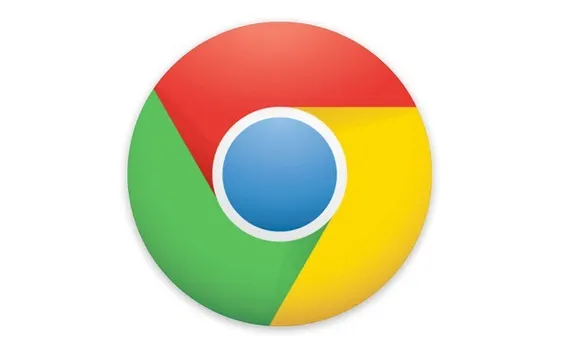 10 Cool Google Chrome Extensions You Must Have