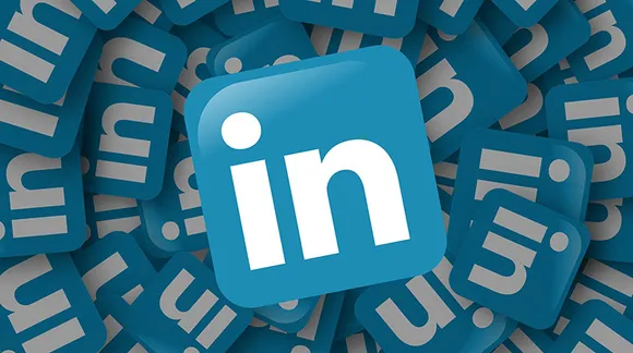 LinkedIn redesigns campaign manager to include 3 new objectives