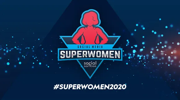 #Superwomen2020: Fifth Edition Curtain Raiser
