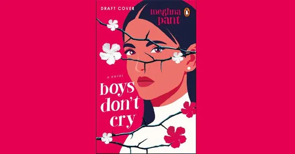 Pocket Aces to venture into feature films with Boys Don’t Cry