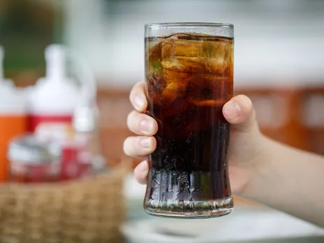 [Report] How soft drink brands got social in Q1