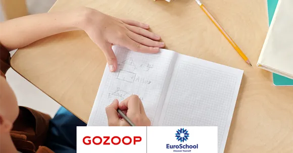 Gozoop bags integrated media and SEO mandate for EuroSchool group
