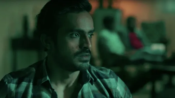 LazyPay meets Sacred Games in new quirky campaign