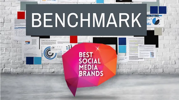 #BestSoMeBrands: Jury speaks on creating a benchmark for the social media industry