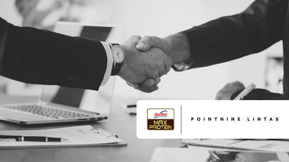 PointNine Lintas wins omni channel account of Naturell India