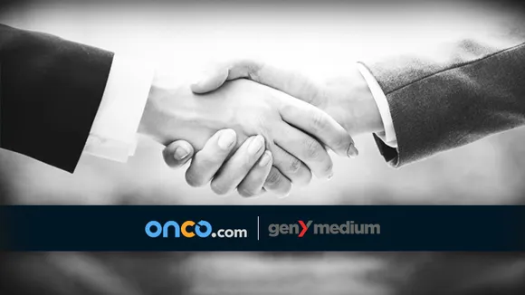 GenY Medium wins performance marketing mandate for Onco.com