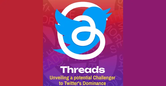 Daily active user count on Threads drops from 49 million to 23.6 million: Report