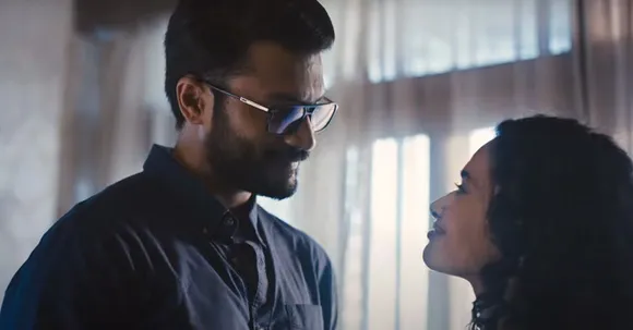 Tanishq's new ad asks why adjusting to life after marriage is relegated to women