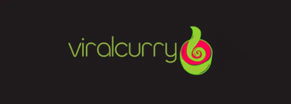Social Media Agency Feature: Viralcurry - A Creative Digital Marketing Agency