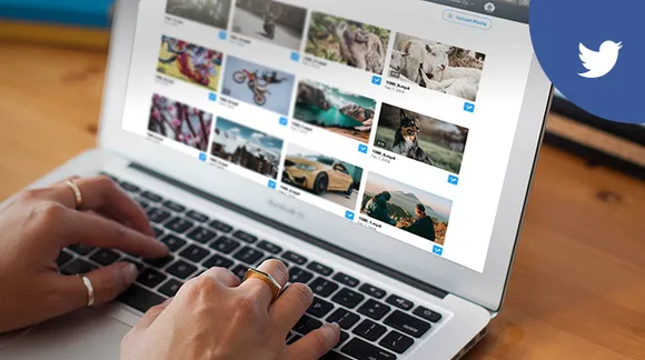 Twitter introduces LiveCut for video publishing