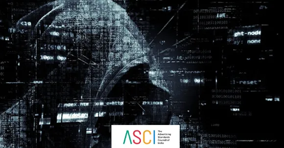 ASCI reveals dark patterns, questionable tactics used by advertisers to influence consumer decisions