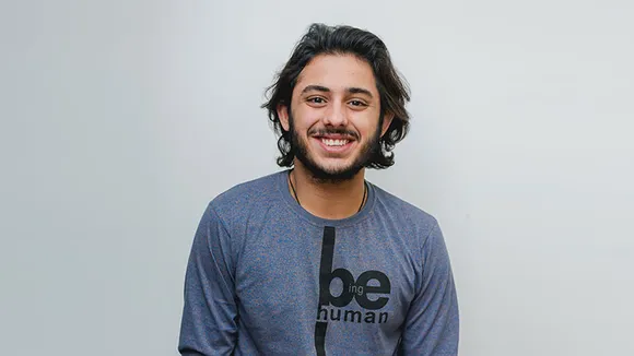 Interview: It took couple of years to monetize my channel: Carryminati, YouTuber