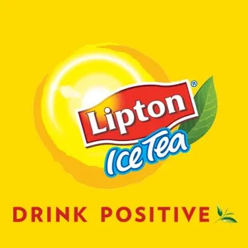 Social Media Case Study: Chill Out Surprise - Lipton Ice Tea India