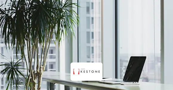Kestone Integrated Marketing Services expands in Indonesia