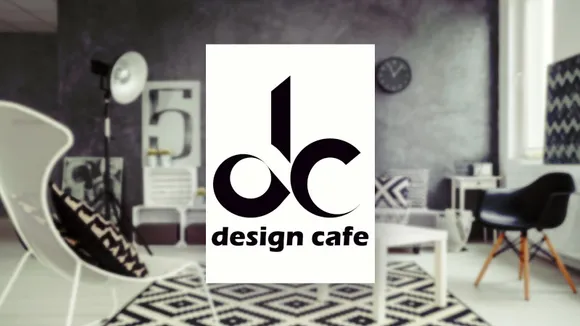 Langoor bags mandate to revamp Design Cafe