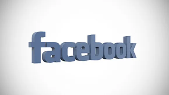 Survey Reveals Statistics to Make a Facebook Page More Effective