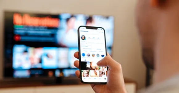 61% watch online video content on mobile & connected TV: Report
