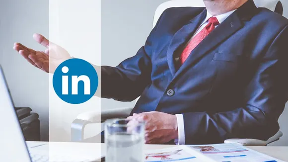 #ComingSoon LinkedIn introduces How You Match