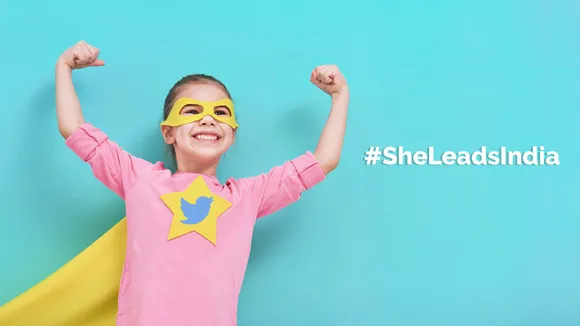 Twitter launches custom emoji and local hashtags for #WomensDay