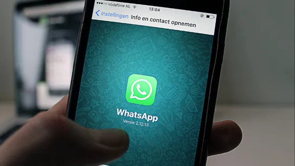 WhatsApp in 2022: 20 features that made it to the platform