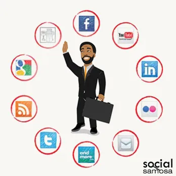 Things You Need to Know to Understand Social Media Better
