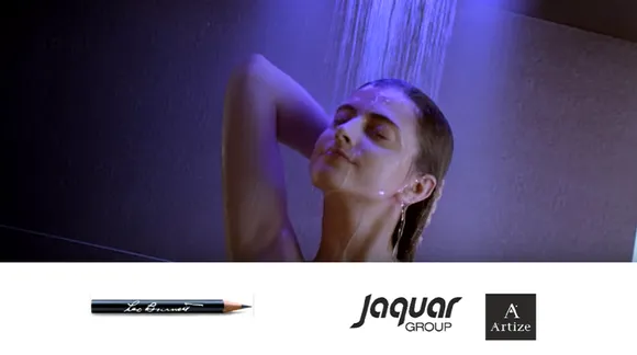 Leo Burnett India to handle creative mandate for Jaquar ‘Artize’