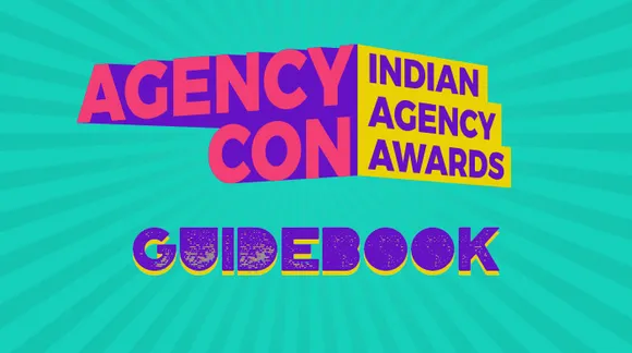AgencyCon: A complete Guide Book for all your FAQs