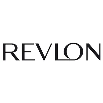 Interview with Dimsy Mirchandani, Marketing Manager, Revlon India about Their Social Media Strategy