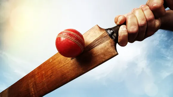 Maxus successfully retains IPL media business