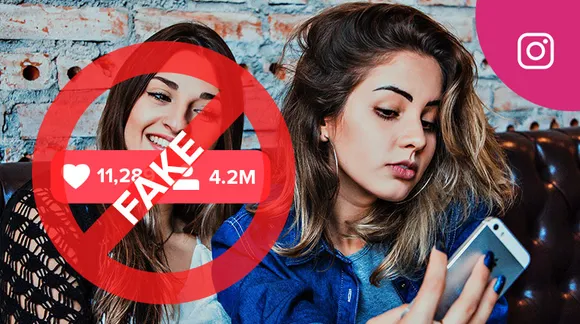 India ranks third with highest number of fraudulent Instagram influencers