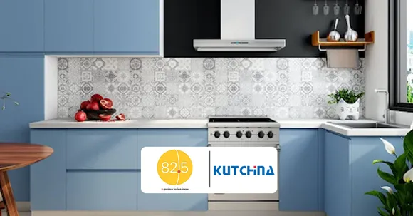 82.5 Communications wins Kutchina Home Makers' integrated mandate