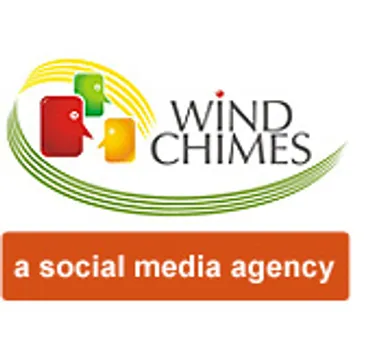 Social Media Case Study: Wipro e.Go