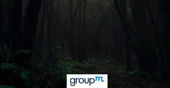 GroupM introduces global framework for media decarbonization