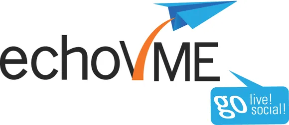 Social Media Agency Feature : EchoVME