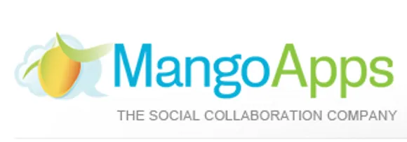 Social Media Tool Feature: MangoApps Builds Business, Critical Communication and Collaboration Products