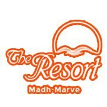 CogMat Bags Social Media Duties of The Resort, Mumbai