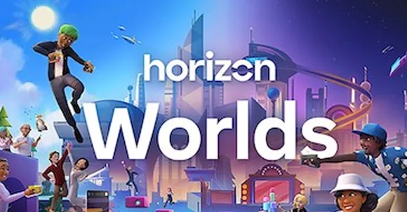 Meta Horizon Worlds starts testing Members-Only Spaces