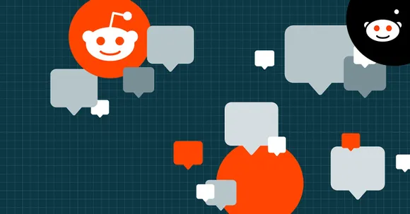 Reddit valued at 10 Bn USD after securing new round of funding