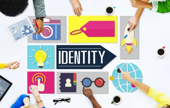 Creating a larger brand identity with right associations