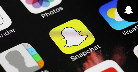 Snapchat extends content deals with Disney, ViacomCBS & more media companies
