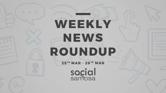 Social Media News Round Up: Instagram's tests, LinkedIn's updates and more