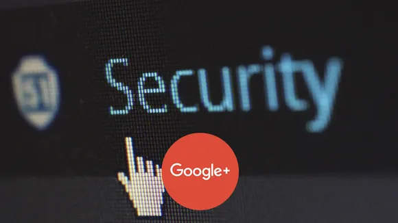 Google+ to take a corporate networking platform role after a security breach