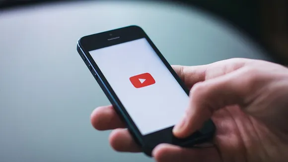 YouTube Vertical Video Ads to be launched soon!