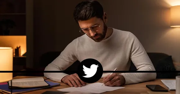 Twitter Users will be able to publish articles soon