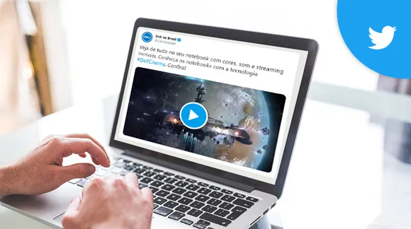 Twitter 6-second video bidding available to advertisers