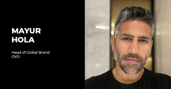 OYO YouTube Strategy: Mayur Hola on  nurturing campaigns, sentiments & consumer relations