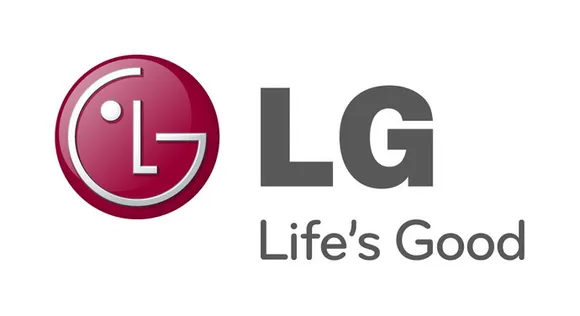 Social Media Campaign Review: LG World Record Executes Flash Mob for Marriage Proposal