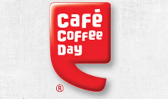 Social Media Strategy Review : Cafe Coffee Day