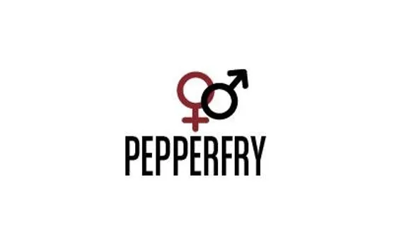 Social Media Case Study: Pepperfry's Colors of Rainbow Contest