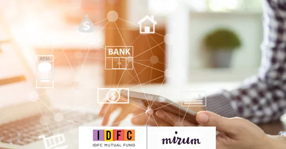 IDFC Mutual Fund appoints Mirum as the digital partner